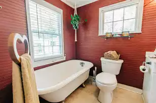 21785 Lowcountry Hwy, Ruffin, SC 29475 - Photo 55