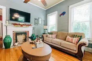 21785 Lowcountry Hwy, Ruffin, SC 29475 - Photo 19