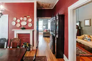 21785 Lowcountry Hwy, Ruffin, SC 29475 - Photo 31