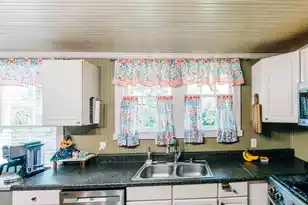 21785 Lowcountry Hwy, Ruffin, SC 29475 - Photo 39