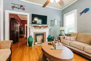 21785 Lowcountry Hwy, Ruffin, SC 29475 - Photo 21