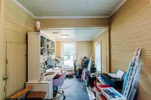 21785 Lowcountry Hwy, Ruffin, SC 29475 - Photo 59