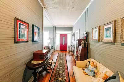 21785 Lowcountry Highway, Ruffin, SC 29475 - Photo 23