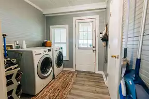 21785 Lowcountry Hwy, Ruffin, SC 29475 - Photo 41