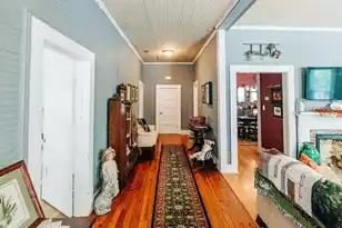 21785 Lowcountry Hwy, Ruffin, SC 29475 - Photo 23