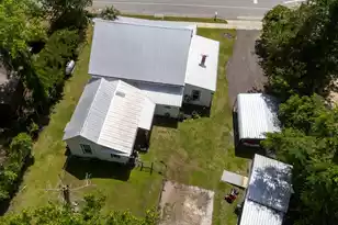 21785 Lowcountry Hwy, Ruffin, SC 29475 - Photo 67