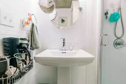 21785 Lowcountry Highway, Ruffin, SC 29475 - Photo 29