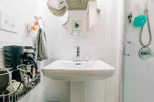 21785 Lowcountry Hwy, Ruffin, SC 29475 - Photo 29