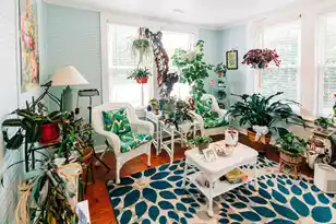 21785 Lowcountry Hwy, Ruffin, SC 29475 - Photo 49