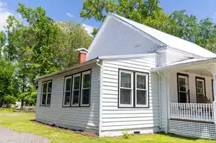 21785 Lowcountry Hwy, Ruffin, SC 29475 - Photo 9