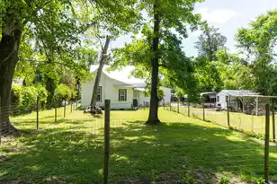 21785 Lowcountry Hwy, Ruffin, SC 29475 - Photo 11