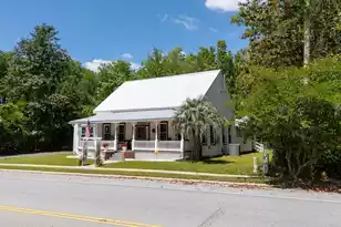 21785 Lowcountry Hwy, Ruffin, SC 29475 - Photo 67