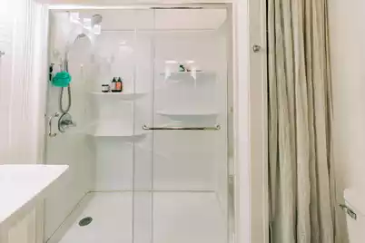 21785 Lowcountry Highway, Ruffin, SC 29475 - Photo 25