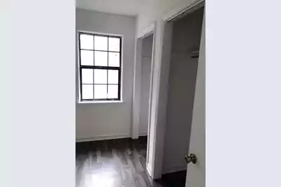 121 Langley Drive, Summerville, SC 29485 - Photo 11