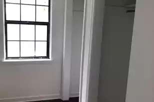 121 Langley Dr, Summerville, SC 29485 - Photo 11