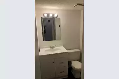 121 Langley Drive, Summerville, SC 29485 - Photo 15