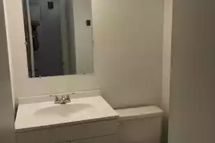 121 Langley Dr, Summerville, SC 29485 - Photo 15