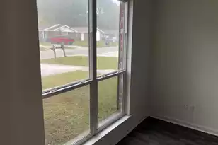 121 Langley Dr, Summerville, SC 29485 - Photo 5