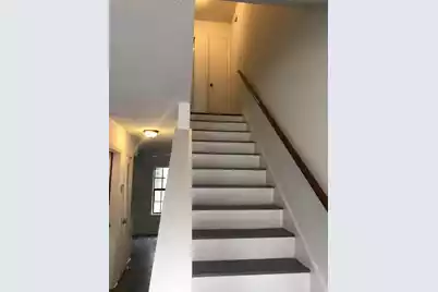 121 Langley Drive, Summerville, SC 29485 - Photo 3