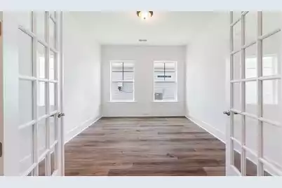 139 Summerwind Drive, Summerville, SC 29486 - Photo 7