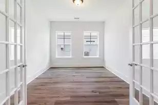 139 Summerwind Dr, Summerville, SC 29486 - Photo 7