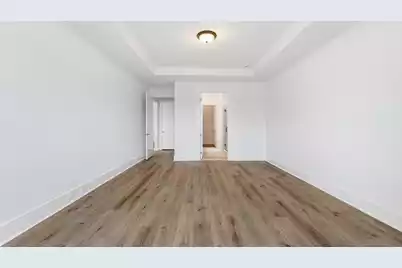 139 Summerwind Drive, Summerville, SC 29486 - Photo 19