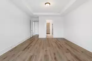 139 Summerwind Dr, Summerville, SC 29486 - Photo 19