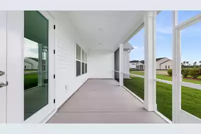 139 Summerwind Drive, Summerville, SC 29486 - Photo 21