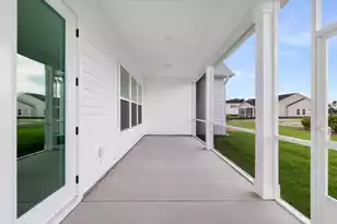 139 Summerwind Dr, Summerville, SC 29486 - Photo 21