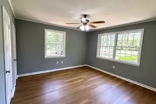 309 Perryclear St, Orangeburg, SC 29115 - Photo 19