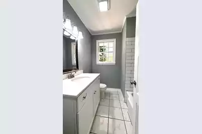 309 Perryclear Street, Orangeburg, SC 29115 - Photo 17