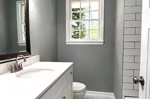 309 Perryclear St, Orangeburg, SC 29115 - Photo 17