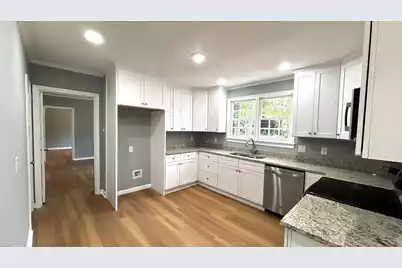 309 Perryclear Street, Orangeburg, SC 29115 - Photo 9