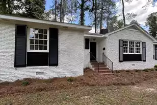 309 Perryclear St, Orangeburg, SC 29115 - Photo 5