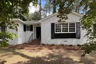 309 Perryclear St, Orangeburg, SC 29115 - Photo 3