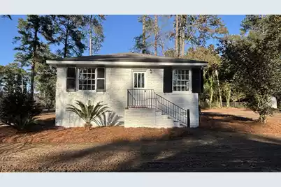 309 Perryclear Street, Orangeburg, SC 29115 - Photo 21