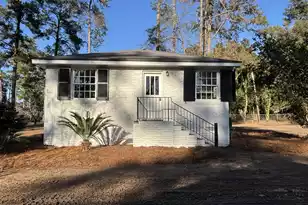 309 Perryclear St, Orangeburg, SC 29115 - Photo 21