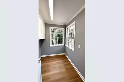 309 Perryclear Street, Orangeburg, SC 29115 - Photo 13