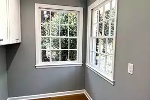 309 Perryclear St, Orangeburg, SC 29115 - Photo 13