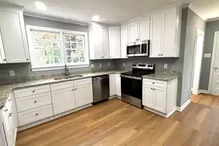 309 Perryclear St, Orangeburg, SC 29115 - Photo 11