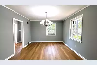 309 Perryclear Street, Orangeburg, SC 29115 - Photo 7