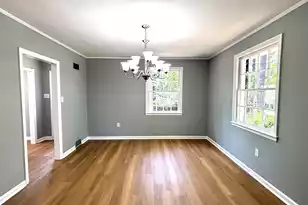 309 Perryclear St, Orangeburg, SC 29115 - Photo 7