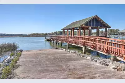 41 Petigru Drive, Beaufort, SC 29902 - Photo 11