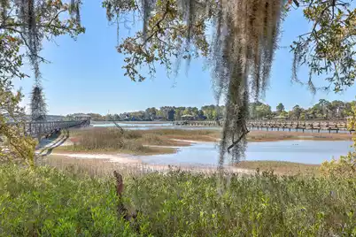 41 Petigru Drive, Beaufort, SC 29902 - Photo 1