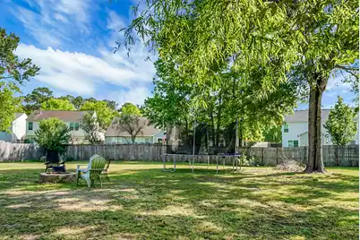 129 Mockernut Drive, Ladson, SC 29456 - Photo 41