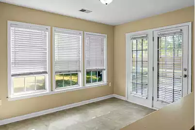 129 Mockernut Drive, Ladson, SC 29456 - Photo 31