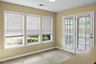 129 Mockernut Dr, Ladson, SC 29456 - Photo 31