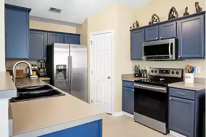 129 Mockernut Drive, Ladson, SC 29456 - Photo 27