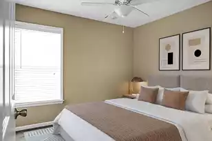 129 Mockernut Dr, Ladson, SC 29456 - Photo 11