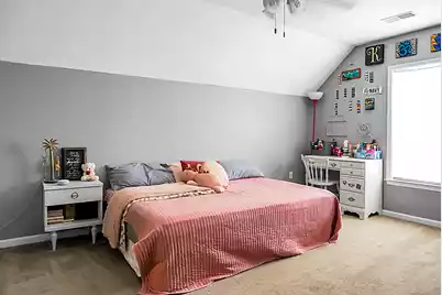 129 Mockernut Drive, Ladson, SC 29456 - Photo 49